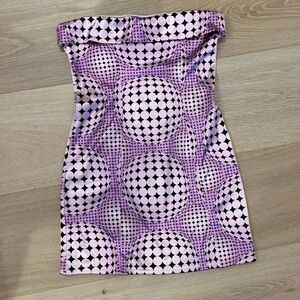 Women’s urban outfitters dress